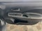 2024 Nissan Versa 1.6 SR