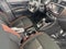2024 Nissan Versa 1.6 SR