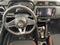 2024 Nissan Versa 1.6 SR