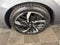 2024 Nissan Versa 1.6 SR