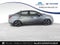 2024 Nissan Versa 1.6 SR