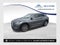 2024 INFINITI QX50 LUXE