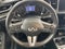 2024 INFINITI QX50 LUXE