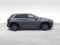 2024 INFINITI QX50 LUXE