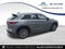 2024 INFINITI QX50 LUXE