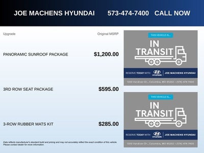 2019 Volkswagen Tiguan 2.0T SE 4Motion