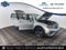 2023 Volkswagen Tiguan 2.0T SE AWD