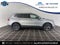 2023 Volkswagen Tiguan 2.0T SE AWD