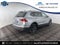 2023 Volkswagen Tiguan 2.0T SE AWD