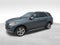 2019 Mercedes-Benz GLE GLE 400 4MATIC®