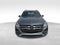 2019 Mercedes-Benz GLE GLE 400 4MATIC®