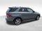 2019 Mercedes-Benz GLE GLE 400 4MATIC®