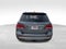 2019 Mercedes-Benz GLE GLE 400 4MATIC®