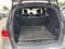 2019 Mercedes-Benz GLE GLE 400 4MATIC®