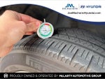 2019 Mercedes-Benz GLE GLE 400 4MATIC®