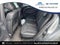 2019 Mercedes-Benz GLE GLE 400 4MATIC®