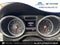 2019 Mercedes-Benz GLE GLE 400 4MATIC®