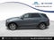 2019 Mercedes-Benz GLE GLE 400 4MATIC®