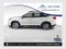 2020 Subaru Ascent Touring AWD