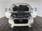 2020 Subaru Ascent Touring AWD