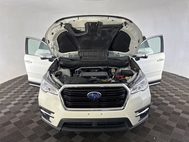 2020 Subaru Ascent Touring AWD