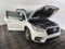 2020 Subaru Ascent Touring AWD