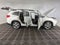 2020 Subaru Ascent Touring AWD