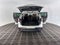 2020 Subaru Ascent Touring AWD