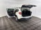 2020 Subaru Ascent Touring AWD