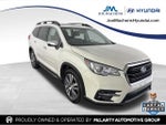 2020 Subaru Ascent Touring AWD