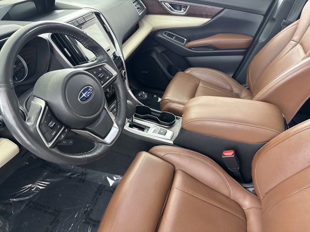 2020 Subaru Ascent Touring AWD