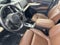 2020 Subaru Ascent Touring AWD