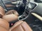 2020 Subaru Ascent Touring AWD