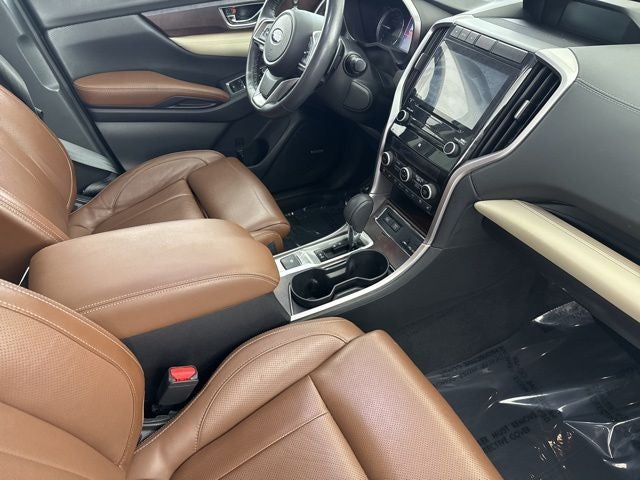 2020 Subaru Ascent Touring AWD