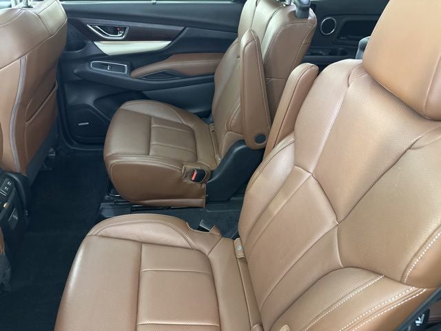 2020 Subaru Ascent Touring AWD