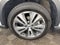 2020 Subaru Ascent Touring AWD