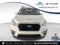 2020 Subaru Ascent Touring AWD