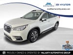 2020 Subaru Ascent Touring AWD