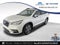 2020 Subaru Ascent Touring AWD