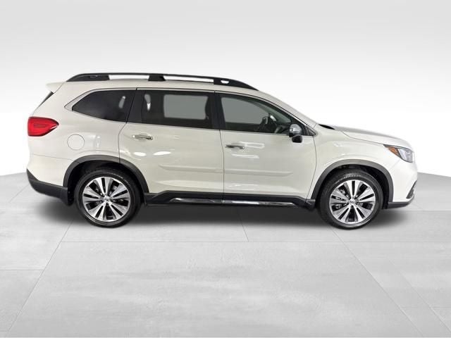 2020 Subaru Ascent Touring AWD