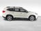 2020 Subaru Ascent Touring AWD