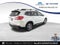 2020 Subaru Ascent Touring AWD