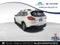 2020 Subaru Ascent Touring AWD