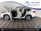 2020 Subaru Ascent Touring AWD