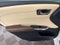 2018 Toyota Avalon Hybrid Base