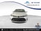 2018 Toyota Avalon Hybrid Base