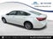2018 Toyota Avalon Hybrid Base