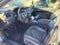 2020 Toyota Camry Base
