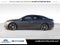 2020 Toyota Camry Base