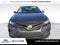 2020 Toyota Camry Base